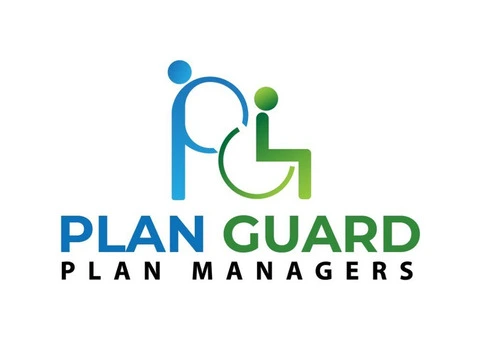 NDIS registered service Provider in Mandurah - 2/2