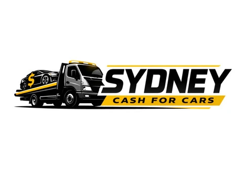 Sydney Cash For Cars
