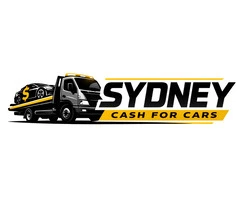 Sydney Cash For Cars