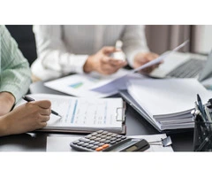 Expert Accountants Near Browns Plains – Trusted & Affordable