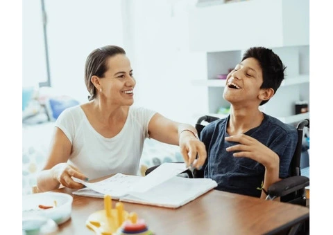 Independent Living Skills Melbourne – Support You Can Trust