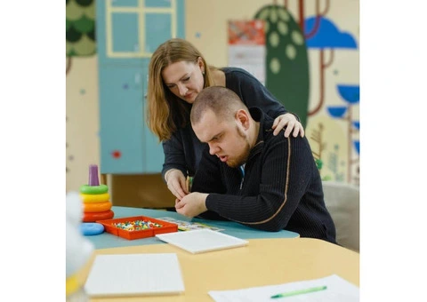 Independent Living Skills Melbourne – Support You Can Trust - 2/2