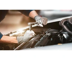Skilled Auto Mechanics for Car Service Gold Coast – Krakin Automotive