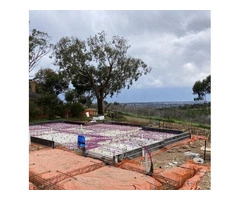 Floor heating adelaide