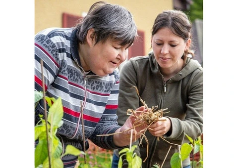 Tailored Support Plans Melbourne – Personalised Care Experts - 3/4