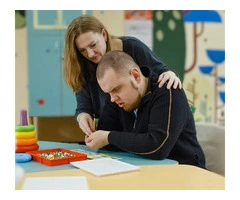 Reliable NDIS Service Provider Bankstown