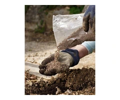 Benefits of Organic Slow Release Fertiliser for Gardens