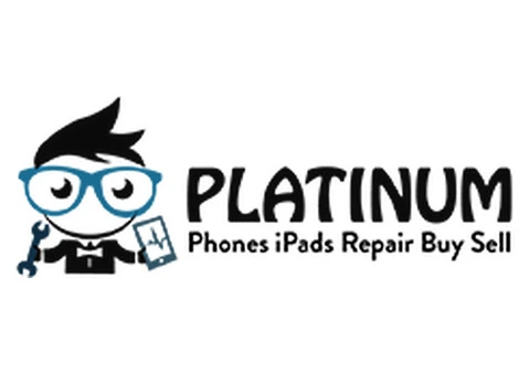 Fast Samsung S25 Ultra Camera Repair Services