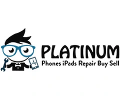 Fast Samsung S25 Ultra Camera Repair Services