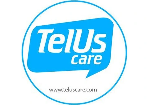 Telus Care