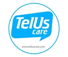 Telus Care