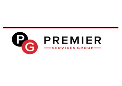 Fire Protection Company