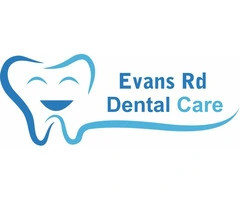Dental X-rays in Cranbourne | Evans Rd Dental Care