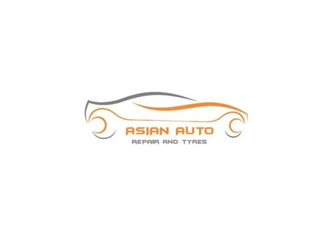 car tyre wholesalers near me