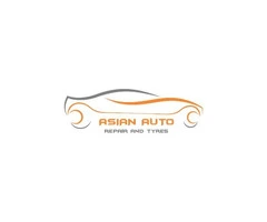 car tyre wholesalers near me