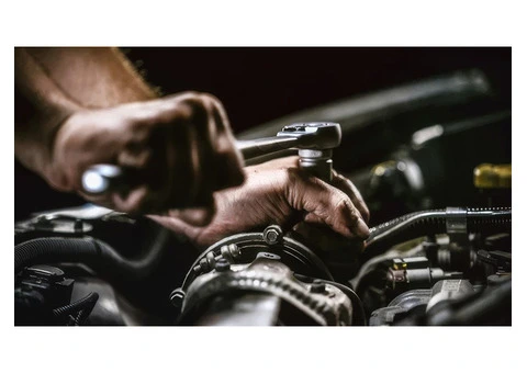 Looking for a Trusted Auto Mechanic in Gold Coast? CCA Tyre & Mechanical