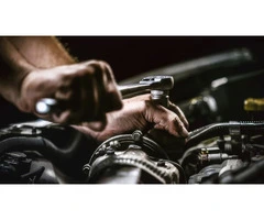 Looking for a Trusted Auto Mechanic in Gold Coast? CCA Tyre & Mechanical