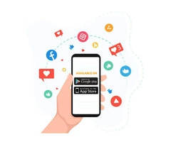Grow Your Business with Mobile App Experts in Perth