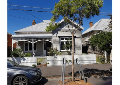 Residential Builders in Melbourne Who Listen to You