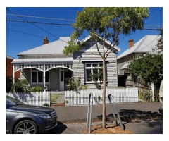 Residential Builders in Melbourne Who Listen to You