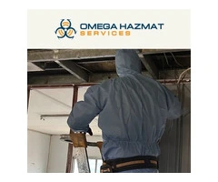 Asbestos Removal Hornsby: Safe & Licensed Services for Homes and Businesses