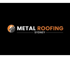 Metal Roofing Sydney