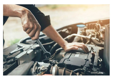 Need Reliable Car Repairs in Northside Brisbane? Choose Motormech