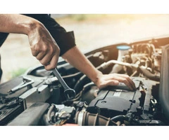 Need Reliable Car Repairs in Northside Brisbane? Choose Motormech