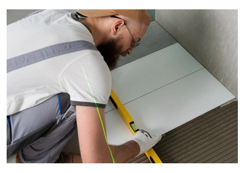 Cracked Tiles? Go With Expert Tile Repairs in Sydney That Last