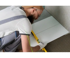 Cracked Tiles? Go With Expert Tile Repairs in Sydney That Last