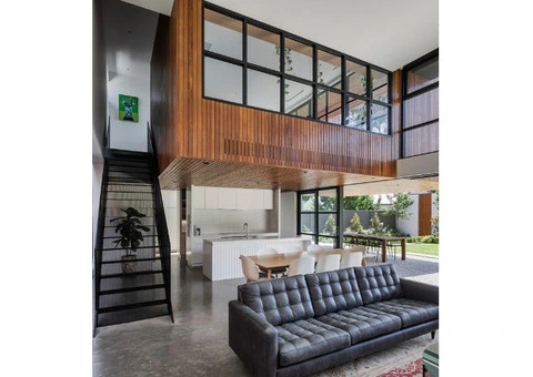 Adelaide hydronic heating