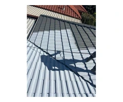 Revive canopy’s overall performance and durability with Roof Leak Repair Adelaide