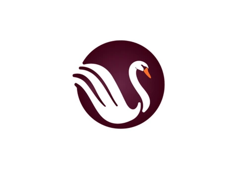 Compassionate Disability Support Providers in Joondalup