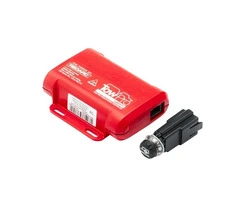 Expert REDARC Tow Pro Installation Brisbane - Amped Automotive