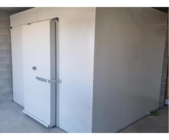 Cold Room Servicing Gold Coast