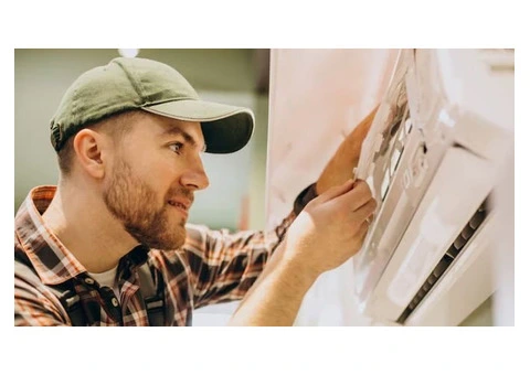 Air Conditioning Repairs Sydney – Fast & Reliable Service