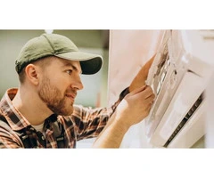 Air Conditioning Repairs Sydney – Fast & Reliable Service