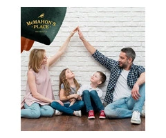 Affordable Land for Sale in Echuca, VIC at McMahon's Place