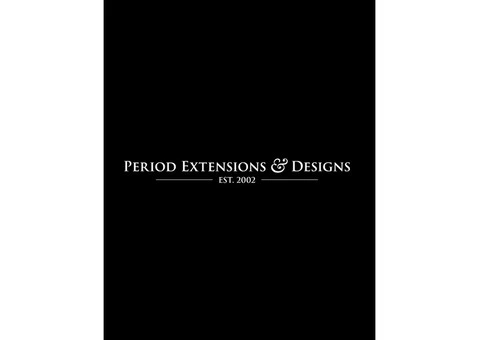 House Extensions in Melbourne – Work with Experienced Extension Builders
