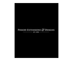 House Extensions in Melbourne – Work with Experienced Extension Builders