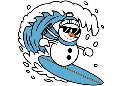 Custom Mobile Keg Trailer Hire