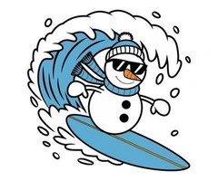 Custom Mobile Keg Trailer Hire