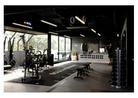 Post-Operative Rehabilitation in Lower North Shore Sydney for Fast Recovery