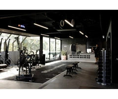 Post-Operative Rehabilitation in Lower North Shore Sydney for Fast Recovery