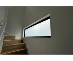 home glass tinting adelaide