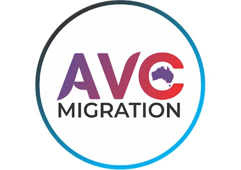 Australia Visa Consultancy | Parent & Student Visa