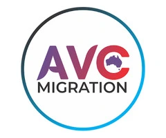 Australia Visa Consultancy | Parent & Student Visa