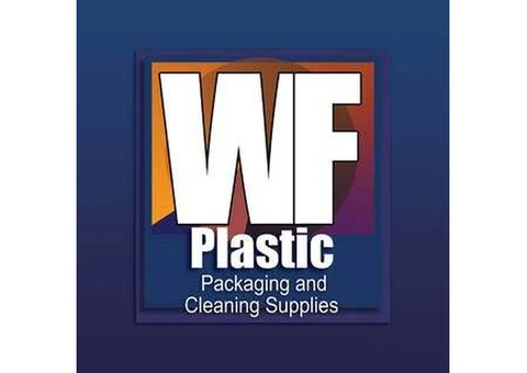 WF Plastic
