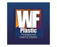 WF Plastic