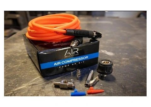 Buy ARB Tyre Accessories in Australia – Offroad Essentials